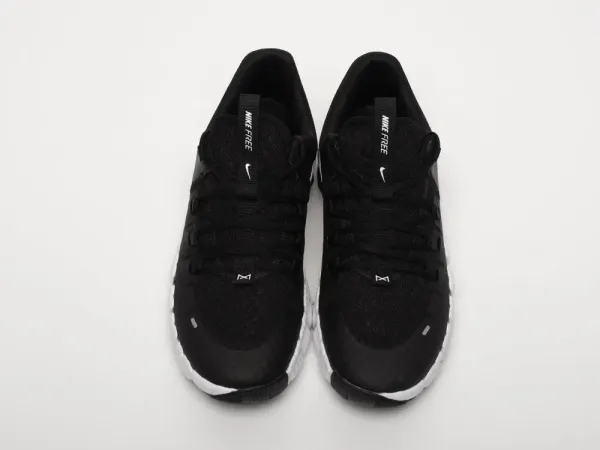 Кроссовки Nike Free Metcon 5 - 41992