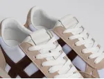 Кроссовки Hogan - 45177