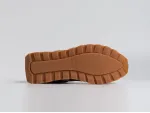 Кроссовки Hogan - 45177