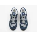 Кроссовки New Balance 1300 - 12928