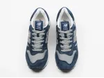 Кроссовки New Balance 1300 - 12928