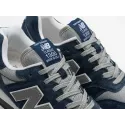 Кроссовки New Balance 1300 - 12928
