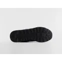 Кроссовки New Balance 1300 - 12928