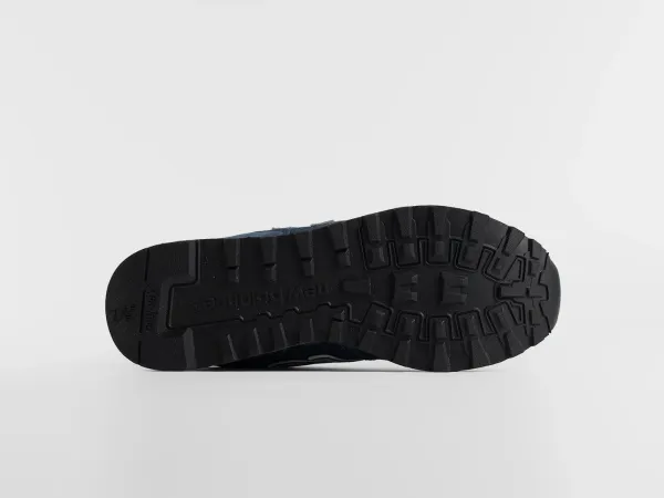Кроссовки New Balance 1300 - 12928