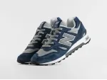 Кроссовки New Balance 1300 - 12928
