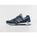 Кроссовки New Balance 1300 - 12928