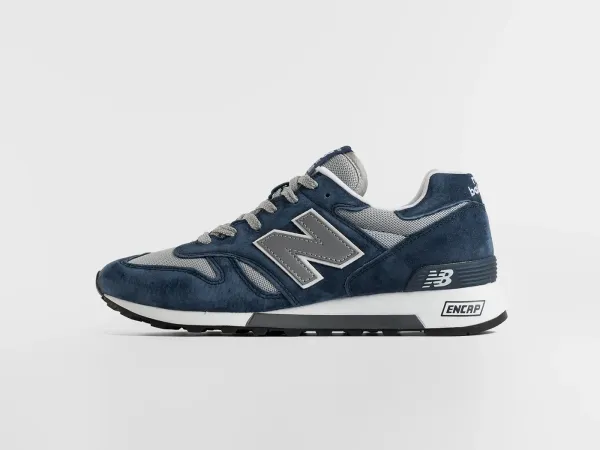 Кроссовки New Balance 1300 - 12928