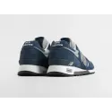 Кроссовки New Balance 1300 - 12928