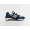 Кроссовки New Balance 1300 - 12928