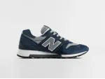 Кроссовки New Balance 1300 - 12928