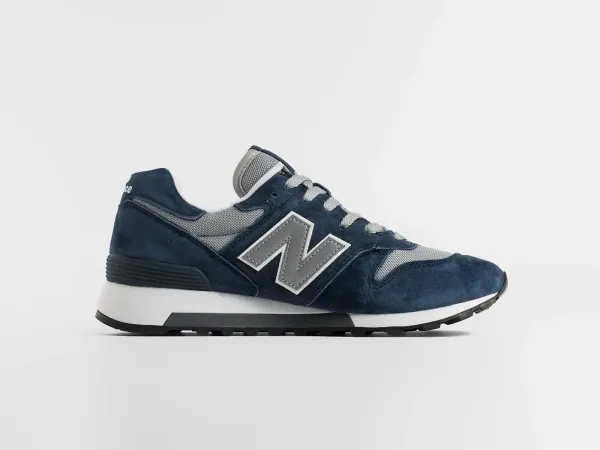 Кроссовки New Balance 1300 - 12928