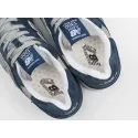 Кроссовки New Balance 1300 - 12928