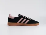 Кроссовки Adidas Spezial - 43262