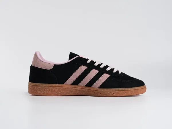 Кроссовки Adidas Spezial - 43262