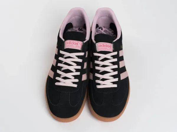 Кроссовки Adidas Spezial - 43262