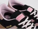 Кроссовки Adidas Spezial - 43262