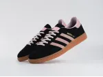 Кроссовки Adidas Spezial - 43262