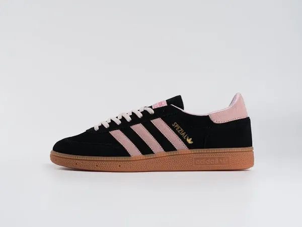 Кроссовки Adidas Spezial - 43262