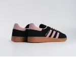 Кроссовки Adidas Spezial - 43262