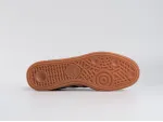 Кроссовки Adidas Spezial - 43262