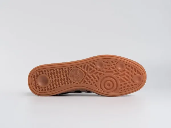 Кроссовки Adidas Spezial - 43262