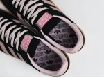 Кроссовки Adidas Spezial - 43262