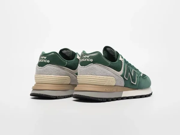 Кроссовки New Balance 574 Legacy - 42910
