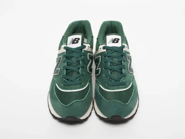Кроссовки New Balance 574 Legacy - 42910