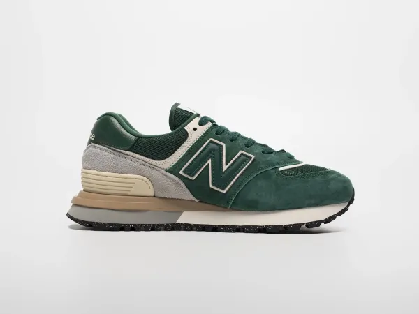 Кроссовки New Balance 574 Legacy - 42910