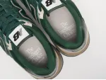 Кроссовки New Balance 574 Legacy - 42910
