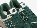 Кроссовки New Balance 574 Legacy - 42910