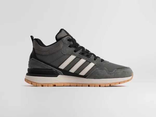 Зимние Кроссовки Adidas - 45740