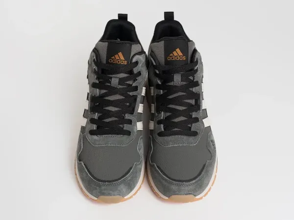 Зимние Кроссовки Adidas - 45740