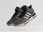 Зимние Кроссовки Adidas - 45740