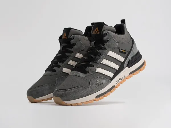 Зимние Кроссовки Adidas - 45740