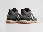 Зимние Кроссовки Adidas - 45740