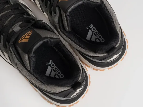 Зимние Кроссовки Adidas - 45740