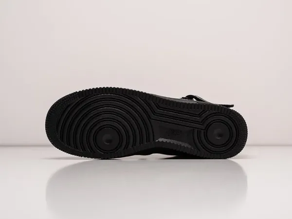 Зимние Кроссовки Nike Air Force 1 07 Mid LV8 - 17113