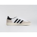 Кроссовки Adidas Spezial - 43267