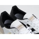 Кроссовки Adidas Spezial - 43267
