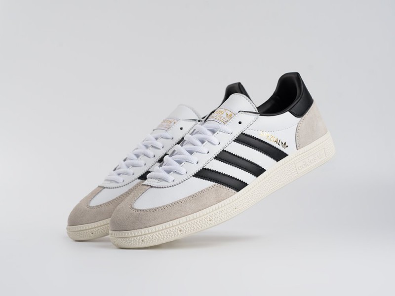 Кроссовки Adidas Spezial - 43267