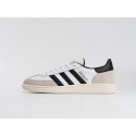Кроссовки Adidas Spezial - 43267