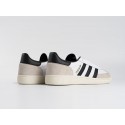 Кроссовки Adidas Spezial - 43267