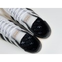 Кроссовки Adidas Spezial - 43267