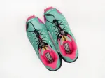 Кроссовки Salomon SPEEDCROSS 3 CS - 37336