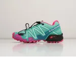 Кроссовки Salomon SPEEDCROSS 3 CS - 37336