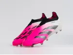 Футбольная обувь Adidas Predator Elite FG - 43121