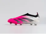 Футбольная обувь Adidas Predator Elite FG - 43121