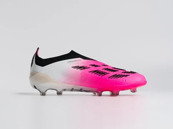 Футбольная обувь Adidas Predator Elite FG - 43121