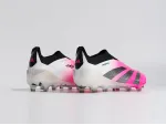 Футбольная обувь Adidas Predator Elite FG - 43121